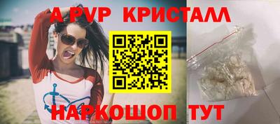 гашик Малгобек